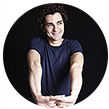 Avatar image of Patryk Kabaj